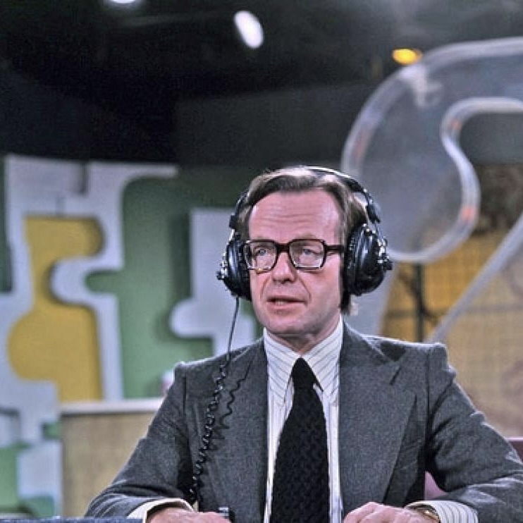 Jacobo Zabludovsky.jpeg